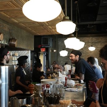 Au Cheval - Bars Near Me - Chicago, Illinois