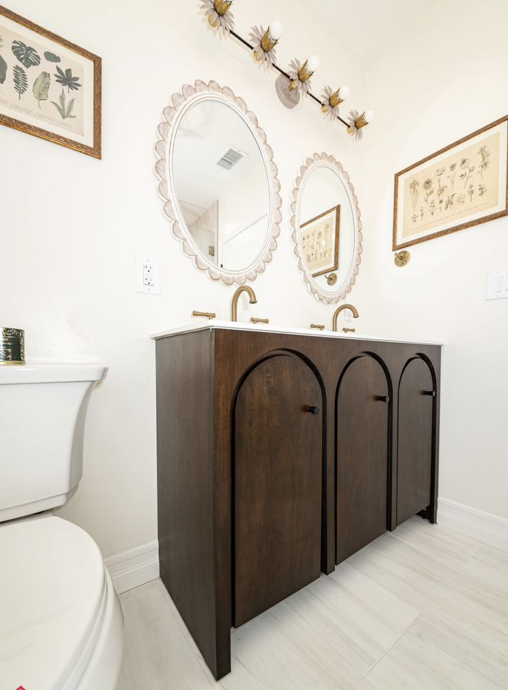 Slide of Platinum Home Builders & Design