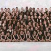 Dance Unlimited Shoreline gift card