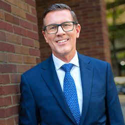 York Law Firm