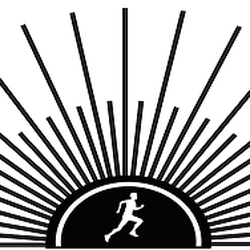 Moscardi Physical Therapy, Inc