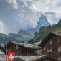 Photo of Drake Destinations by Dream Vacations
