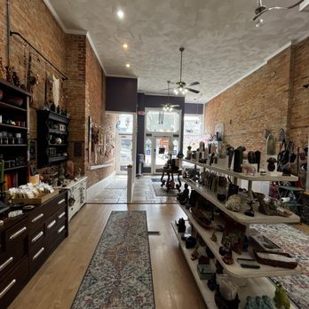 Vibology - Psychic Mediums Near Me - Howell, Michigan
