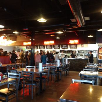 Phil's BBQ - Barbeque Near Me - San Diego, California Phil's BBQ - Barbeque Near Me - San Diego, California