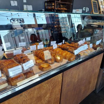 Fuji Bakery - Bakeries Near Me - Seattle, Washington Fuji Bakery - Bakeries Near Me - Seattle, Washington