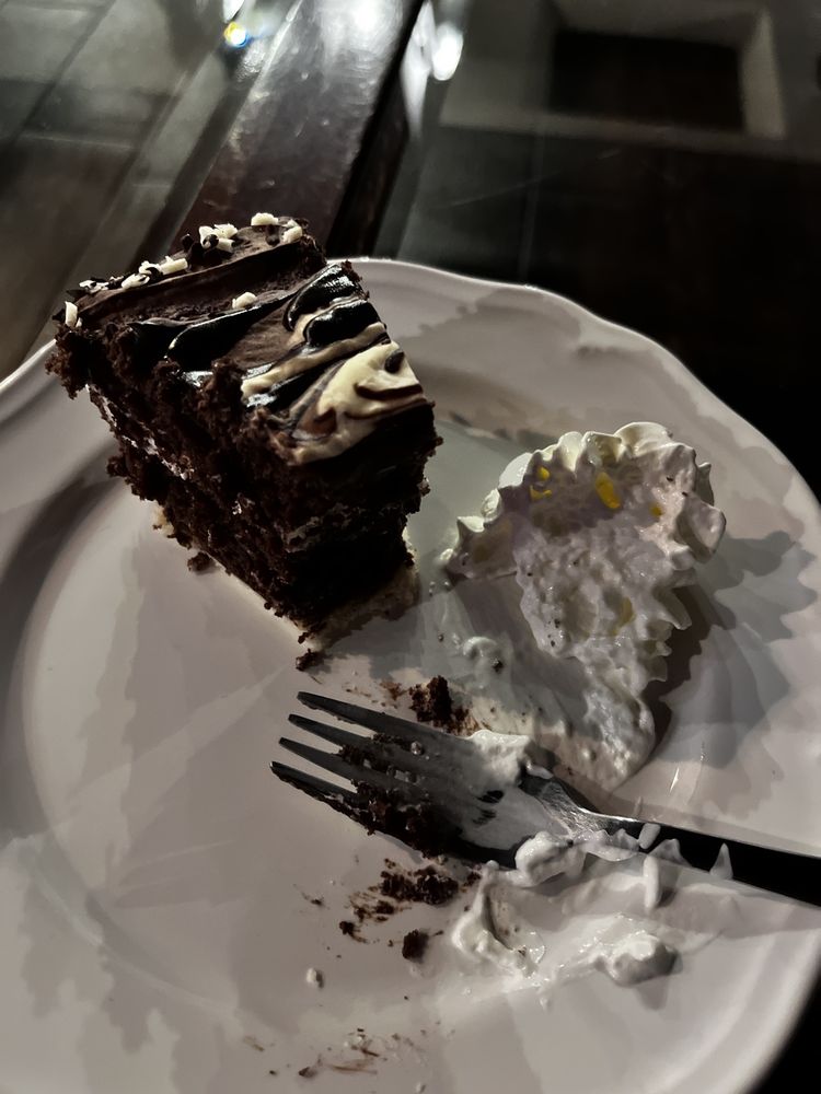 RHEMA CAFE - Updated March 2026 - 24 Photos - Ludwigstr. 1, Landstuhl ...