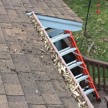 One Stop Maintenance - Before - Office Cleaning Near Me
