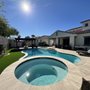 Photo of Helix Landscaping