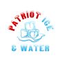 Photo of Patriot Ice and Water