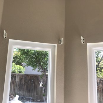 Best Exteriors Construction - New windows gorgeous - Windows Installation Near Me - Sacramento, California