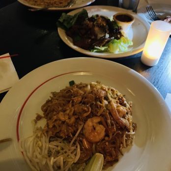 Sea Thai - Thai Near Me - Brooklyn, New York Sea Thai - Thai Near Me - Brooklyn, New York