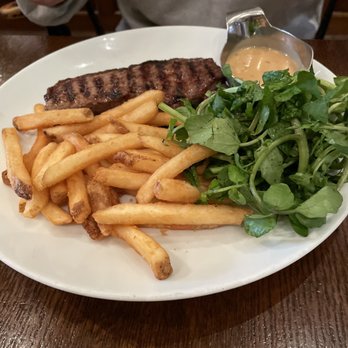 The Hamilton - Steak Frites - Seafood Near Me - Washington, DC, District of Columbia The Hamilton - Steak Frites - Seafood Near Me - Washington, DC, District of Columbia