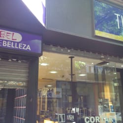 Sonibel