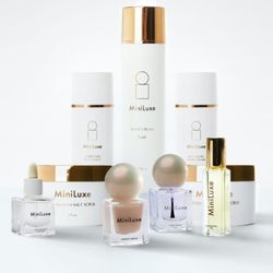 MiniLuxe Fenway - Check out our Mother's Day gift guide.