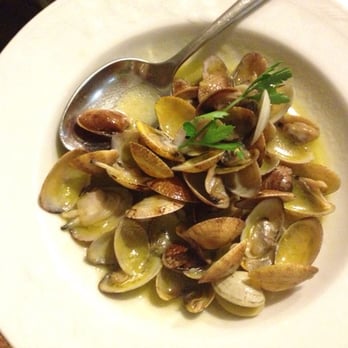 Trattoria dal Tarantino - Seafood Near Me - Pozzuoli, NA Trattoria dal Tarantino - Seafood Near Me - Pozzuoli, NA