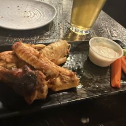 Turkey Creek Brewery