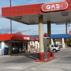 L & S Mart