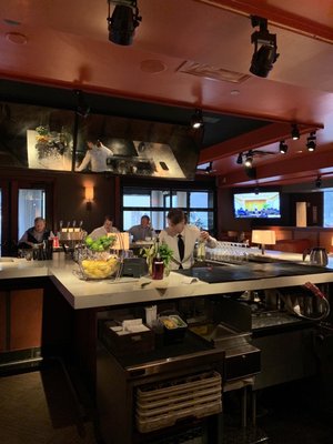 BRICKTOP’S RESTAURANT - 499 Reviews & 585 Photos - 6401 Morrison Blvd ...