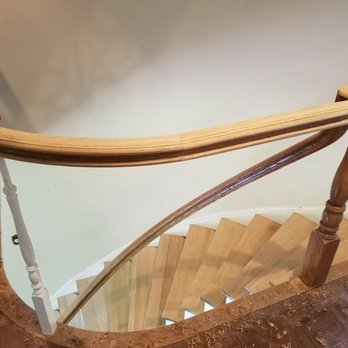 Royal Floor Sanding - Flooring Near Me - Holtsville, New York
