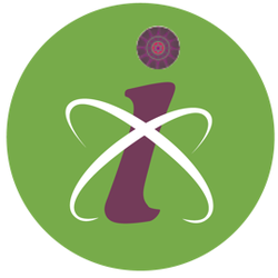 iHealthMD