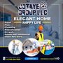 Photo of Jotaye Group