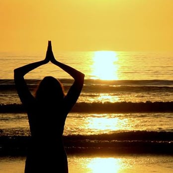 YogaMedley - Yoga Near Me YogaMedley - Yoga Near Me