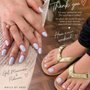 Nails By Aree