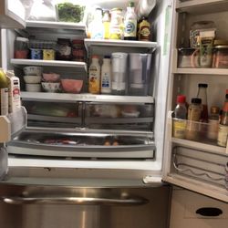 Liances Repair In Whittier Yelp Liances Repair In Whittier Yelp