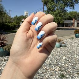 Nails