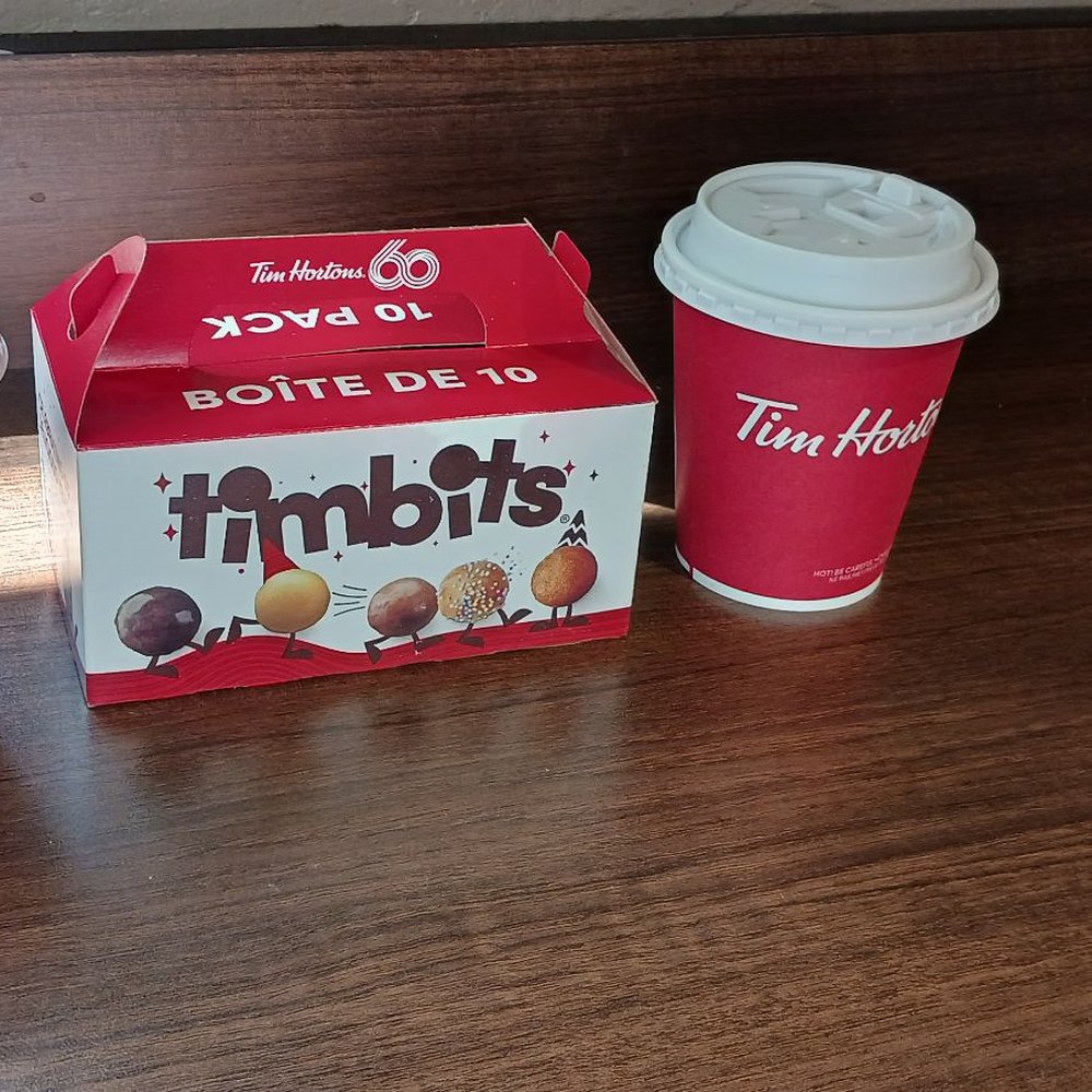 Tim Hortons - Coffee & Tea Near Me - Toronto, Ontario Tim Hortons - Coffee & Tea Near Me - Toronto, Ontario