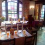 Photo of Auberge du Grand Turc