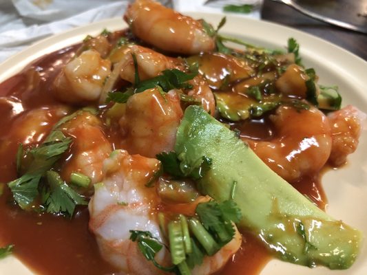 BLUE MARLIN RESTAURANT - Updated March 2025 - 16 Reviews - 615 E US Hwy