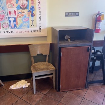 Einstein Bros. Bagels - Bagels Near Me - Torrance, California Einstein Bros. Bagels - Bagels Near Me - Torrance, California