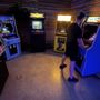 Photo of Gratitude Lounge