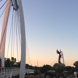 Wichita River Festival