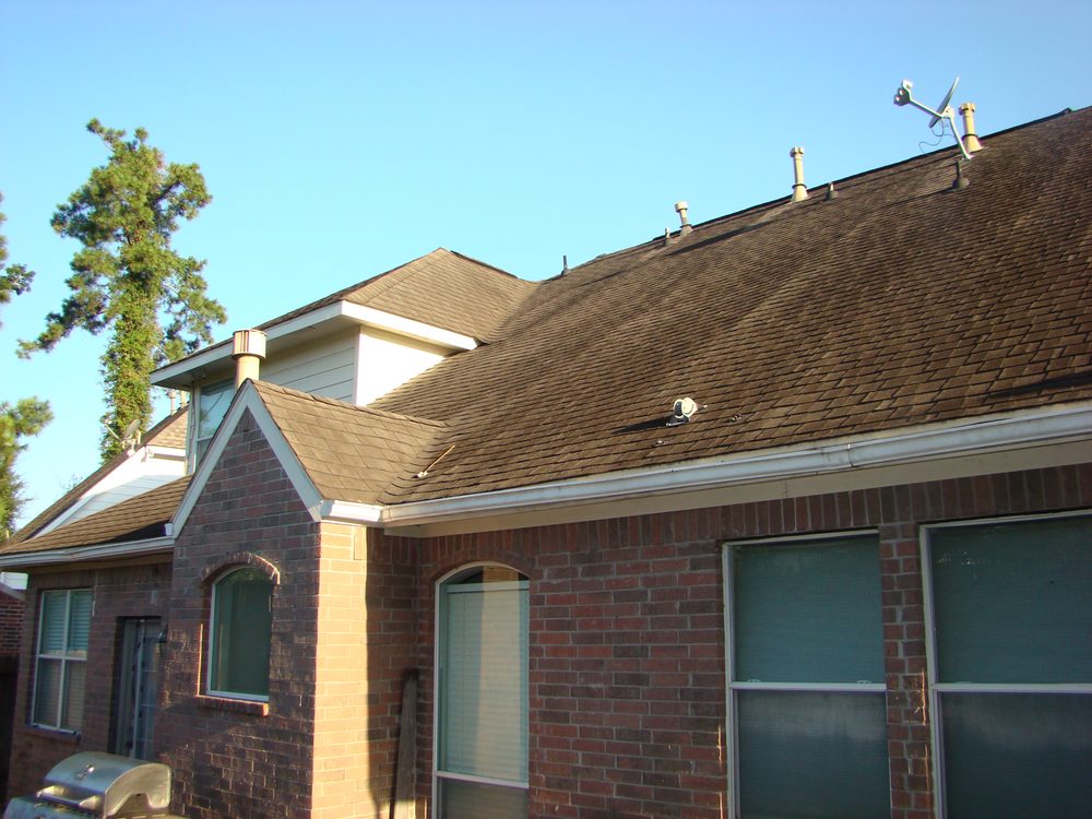 Slide of Stades Roofing
