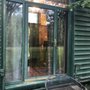 Photo of Katy Trail Bed & Breakfast