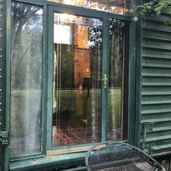Katy Trail Bed & Breakfast