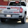 Photo of LaBelle Roofing