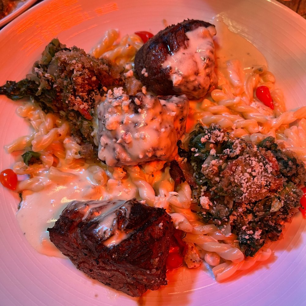 Francesca's Cucina - Italian Near Me - Syracuse, New York Francesca's Cucina - Italian Near Me - Syracuse, New York
