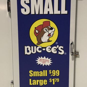 Buc-ee's - Gas Stations Near Me - Robertsdale, Alabama Buc-ee's - Gas Stations Near Me - Robertsdale, Alabama