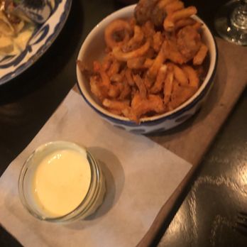 Borracha - Curly fries with cheese sauce - Mexican Near Me - Henderson, Nevada Borracha - Curly fries with cheese sauce - Mexican Near Me - Henderson, Nevada