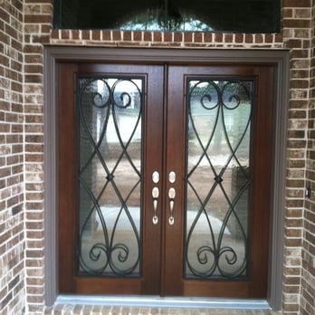 Kurk Homes - Home Developers Near Me - Tomball, Texas