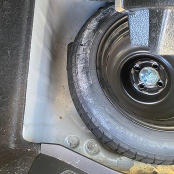 Hayes Mobile Detail - Auto Detailing Near Me