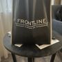 Photo of Frontline Designer Clothes And Accessories