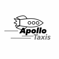 Apollo Taxis Wavre - Apollo Taxis Wavre