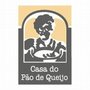 Photo of Casa do Pão de Queijo Rodoviária