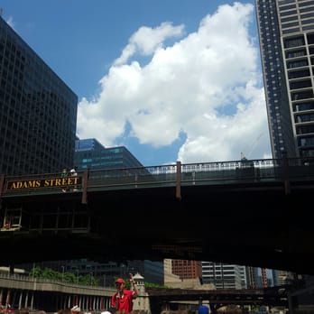 Seadog Cruises - Seadog boat tour - Boat Charters Near Me - Chicago, Illinois Seadog Cruises - Seadog boat tour - Boat Charters Near Me - Chicago, Illinois