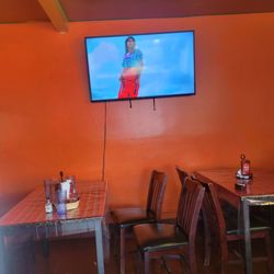 La Solomerita Restaurant