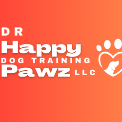 DR Happy Pawz Dog Training